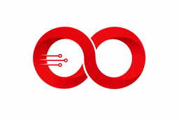 Odigie AI logo