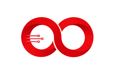 Odigie AI logo